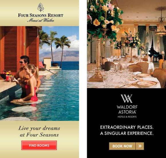 1ffbe29270379.560cb77fd0801