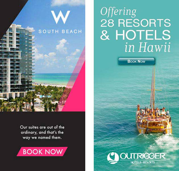 5e339a9270379.560cb7e544944