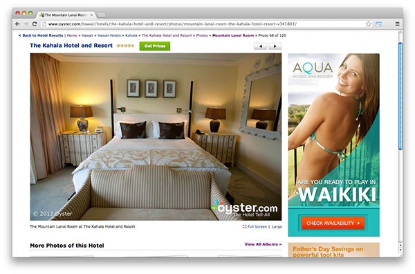 91d1859270379.560cb9fdc1229