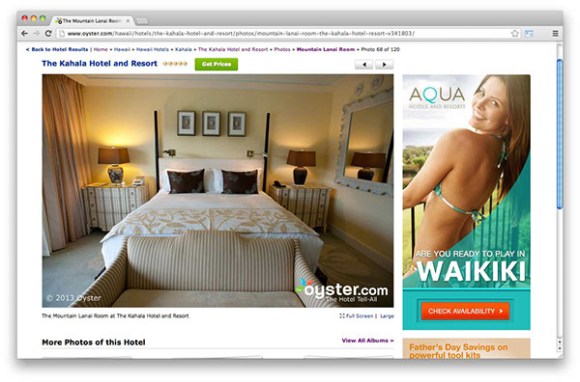 91d1859270379.560cb9fdc1229