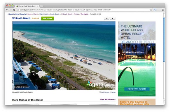 daf39d9270379.560cb8e5058be