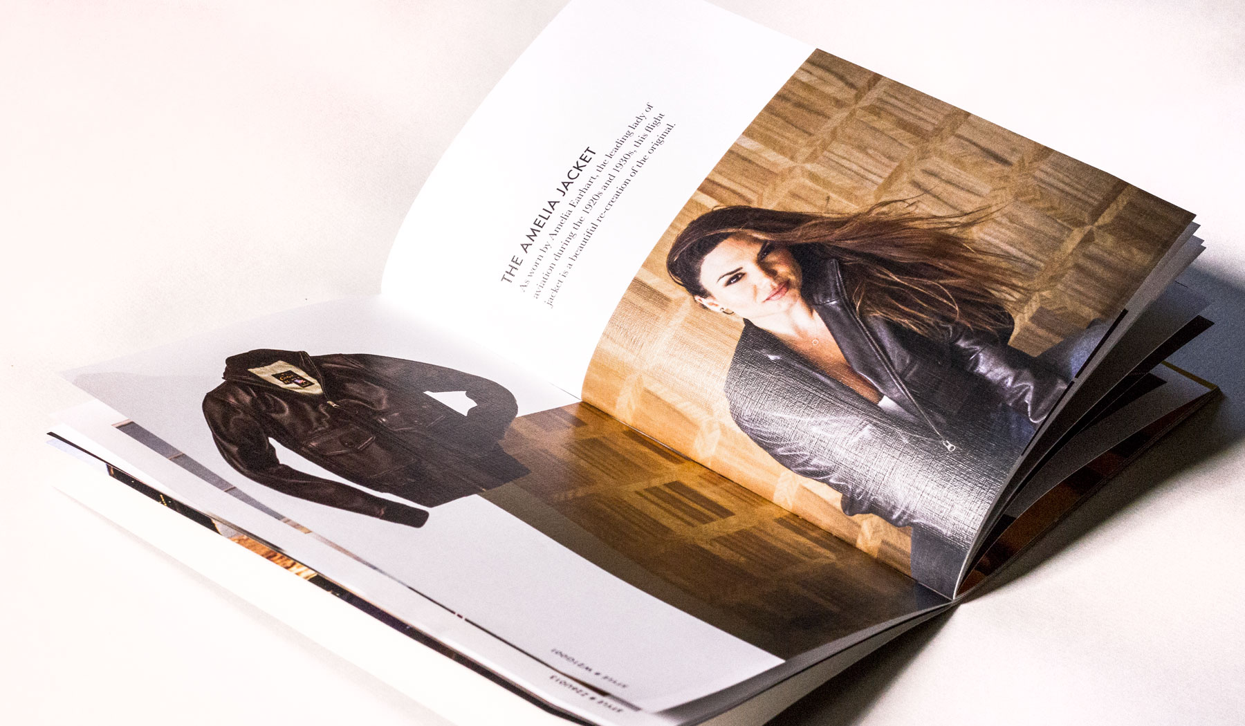 Kate-Brady-CockpitUSA-Amelia-001