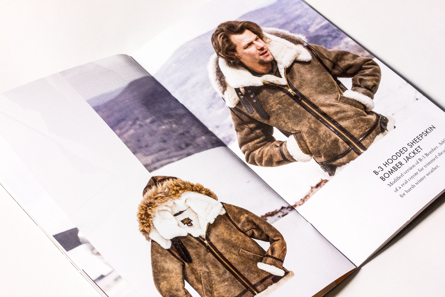 Kate-Brady-CockpitUSA-Hooded-B3-001