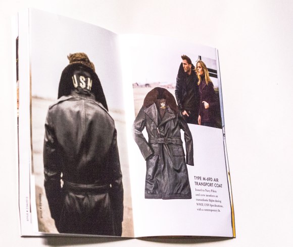 Kate-Brady-CockpitUSA-M69D-001