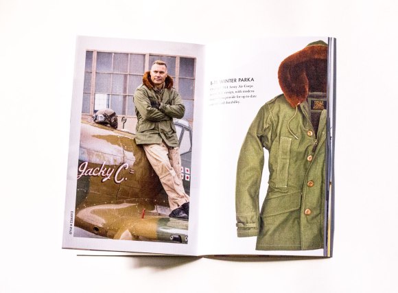 Kate-Brady-CockpitUSA-Parka-001