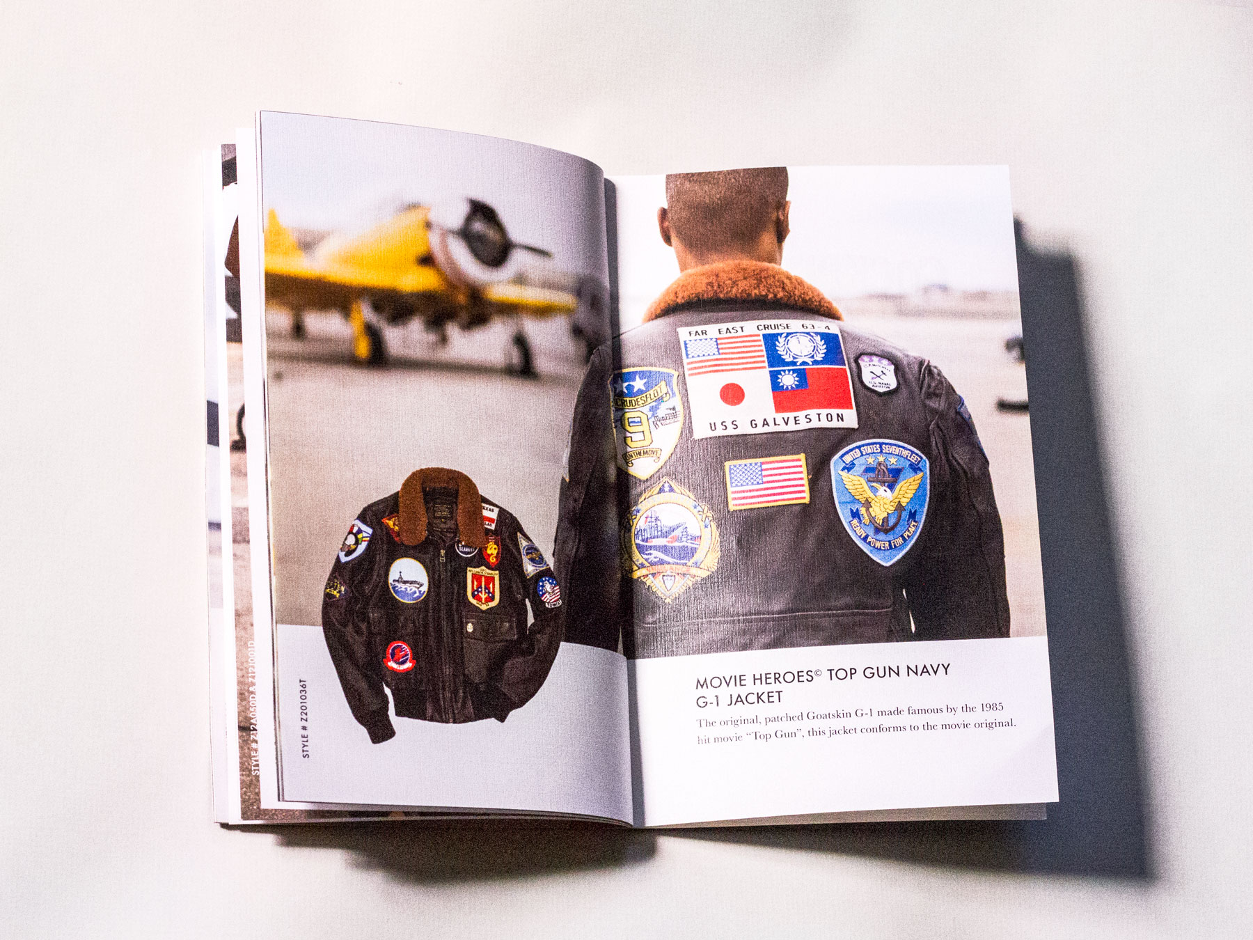 Kate-Brady-CockpitUSA-Top-Gun-001