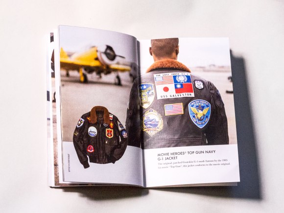 Kate-Brady-CockpitUSA-Top-Gun-001