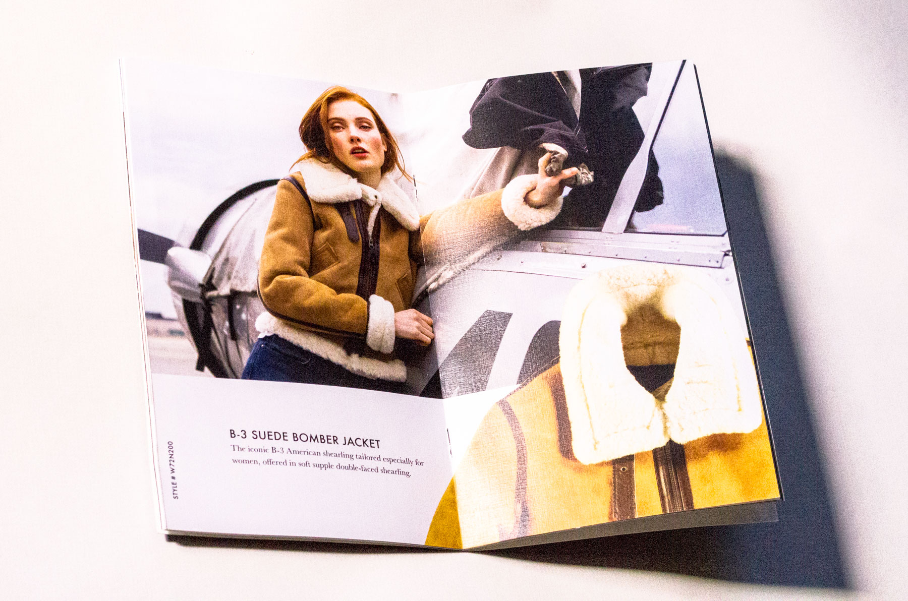 Kate-Brady-CockpitUSA-Womens-B3-001