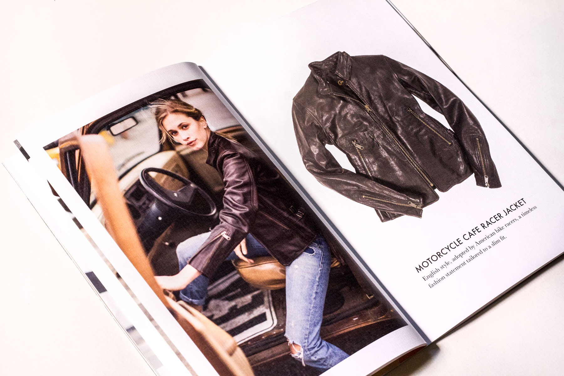 Kate-Brady-CockpitUSA-Womens-Moto-001