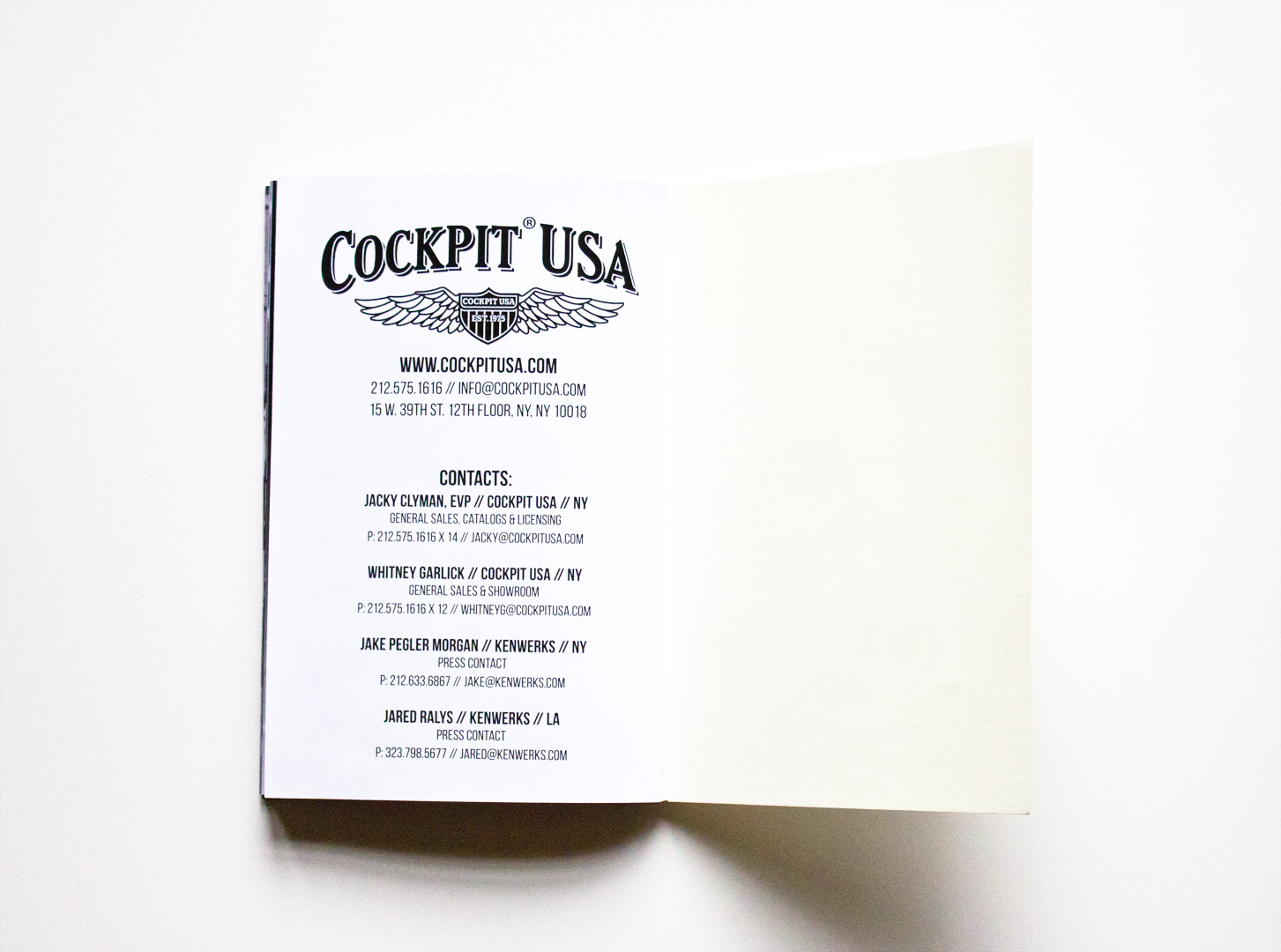 Portfolio-CockpitUSACorIntroBook-Back