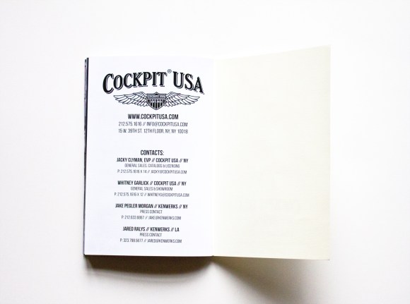 Portfolio-CockpitUSACorIntroBook-Back