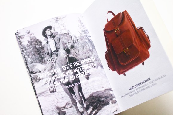 Portfolio-CockpitUSACorIntroBook-Backpack-Closeup