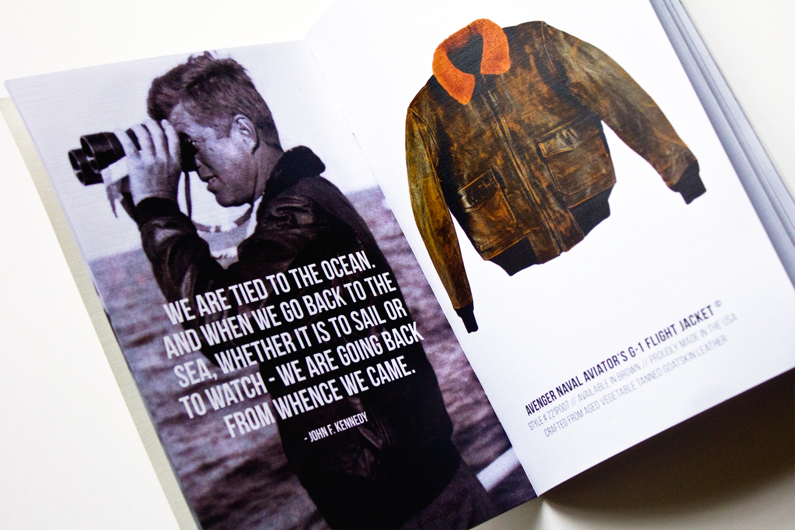 Portfolio-CockpitUSACorIntroBook-G1-Closeup