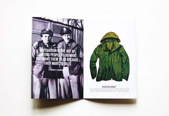 Portfolio-CockpitUSACorIntroBook-M65