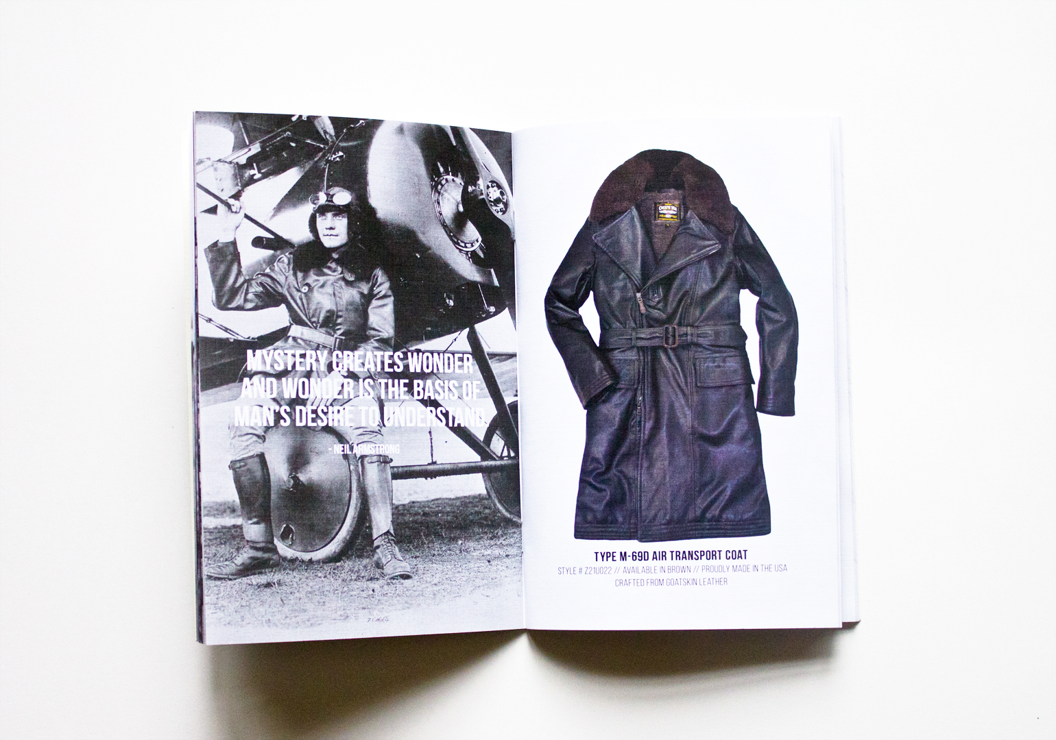 Portfolio-CockpitUSACorIntroBook-USN