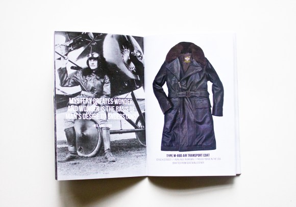 Portfolio-CockpitUSACorIntroBook-USN