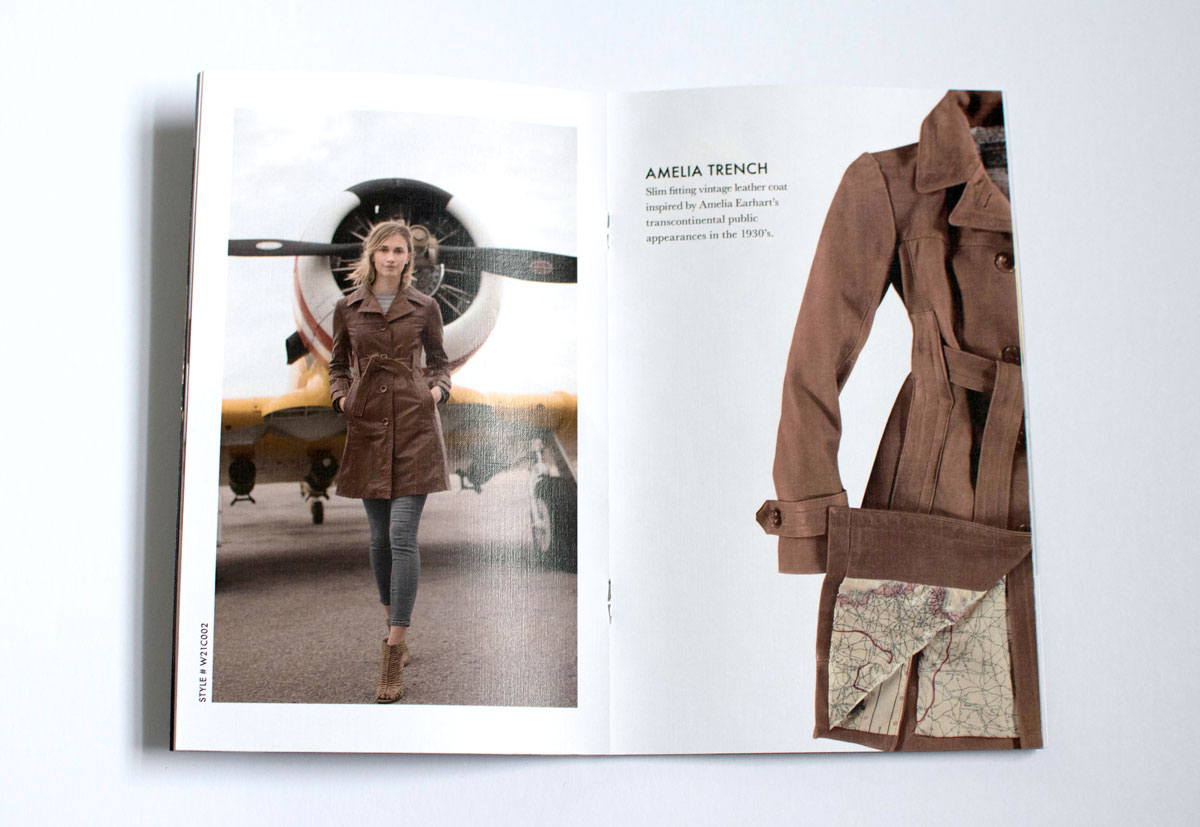 Style-Guide-Cockpit-USA-Page-Amelia-Coat-001
