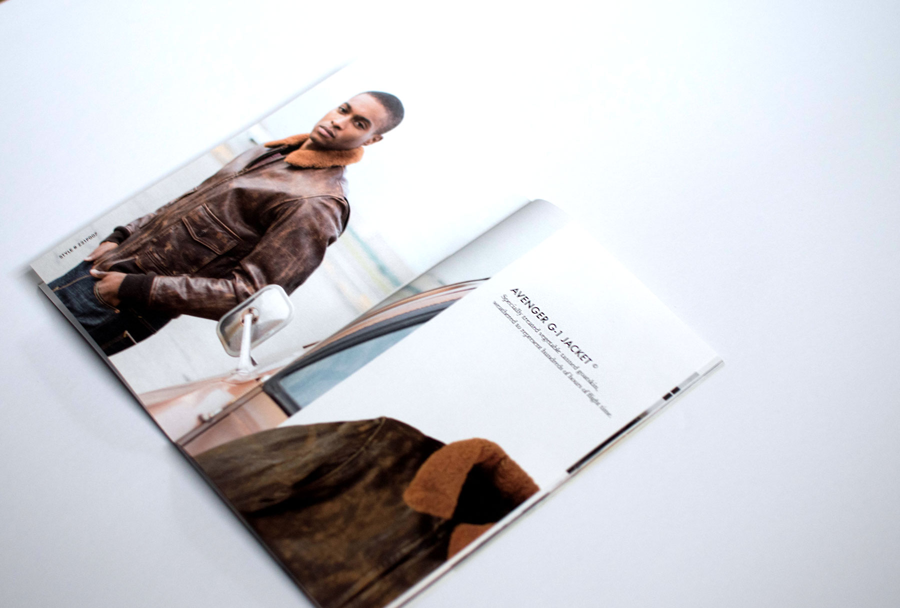 Style-Guide-Cockpit-USA-Page-Avenger-G1-001