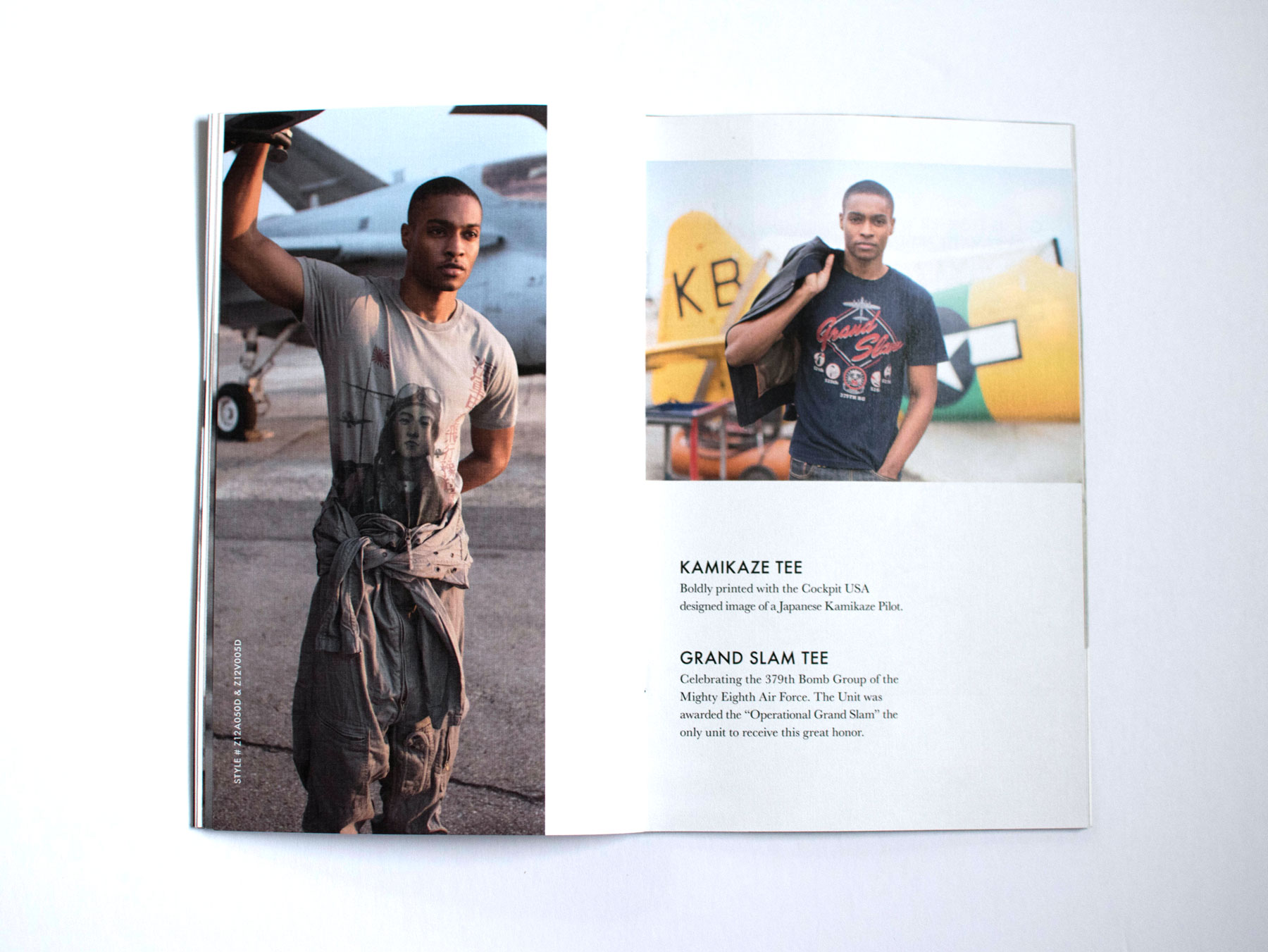 Style-Guide-Cockpit-USA-Page-Tees-001